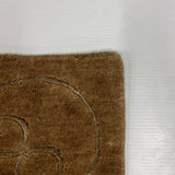 19859- Royal Chobi Ziegler Hand-Knotted Afghan Rug/Carpet Traditional/Authentic/ Size: 9'8" x 7'9"/ 295cm x 236cm