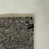 22263 - Indian Hand-knotted/Hand-weaved Rug/Carpet Authentic/Classic/Contemporary/Modern/Size: 9'7" x 6'3"/ 292cm x 191cm