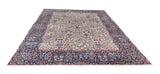 19789 - Kerman Hand-Knotted/Handmade Persian Rug/Carpet Traditional/Authentic/ Size: 11'7" x 9'0"