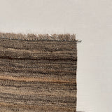 25998- Kelim Hand-Woven/Flat Weaved/Handmade Afghan /Carpet Tribal/Nomadic Authentic/Size: 11'5" x 8'8"/348cm x 264cm