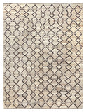25999- Kelim Hand-Woven/Flat Weaved/Handmade Afghan /Carpet Tribal/Nomadic Authentic/Size: 11'8" x 8'8"/356cm x 264cm