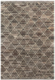 25989- Kelim Hand-Woven/Flat Weaved/Handmade Afghan /Carpet Tribal/Nomadic Authentic/Size: 10'0" x 6'11"/305cm x 211cm
