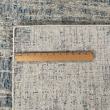 24574- Royal Vasighi Hand-Knotted/Handmade Indian Rug/Carpet Modern Authentic / Size: 10'8" x 7'9"/325cm x 236cm