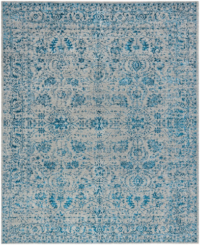 24610- Royal Vasighi Hand-Knotted/Handmade Indian Rug/Carpet Modern Authentic / Size: 11'8" x 8'9"/356cm x 267cm
