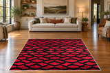 Rocket1 Expansion 003 approved staged room, SKU 23699