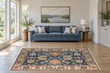 Rocket1 Expansion 002 approved room view — SKU 15069
