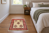 Rocket1 Expansion 001 staged room for carpet SKU 15522