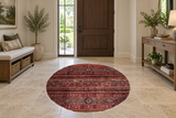 Rocket1 Expansion 003 approved staged room, SKU 23801