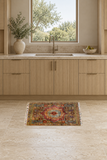 Rocket1 approved room staging — SKU 26288