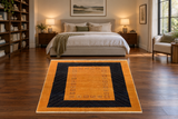 Rocket1 Expansion 001 staged room for carpet SKU 10635