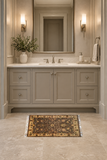Rocket1 approved room staging — SKU 26296