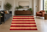 Rocket1 Expansion staged room – SKU 15636