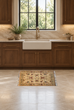 Rocket1 approved room staging — SKU 26302