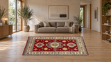 27925 staged room