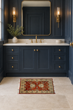 Rocket1 approved room staging — SKU 26315