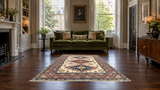27921 staged room