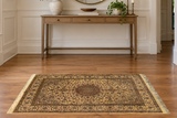 Rocket1 Expansion 001 staged room for carpet SKU 15047