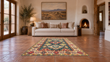 27920 staged room