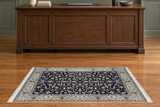 Rocket1 Expansion 001 staged room for carpet SKU 15059