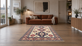 27919 staged room