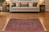 Rocket1 Expansion 001 staged room for carpet SKU 15387