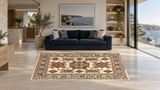 27917 staged room