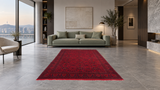 27908 staged room
