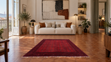 27914 staged room