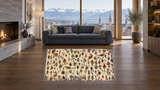 27907 staged room