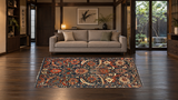 27901 staged room