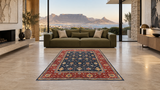 27900 staged room