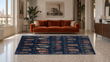 27669 staged room