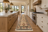 19350 staged in kitchen