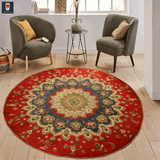 22641 - Kazak Hand-Knotted/Handmade Afghan Tribal/Nomadic Authentic/Size: 8'1" x 8'0"