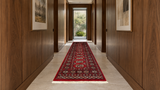 27639 staged room
