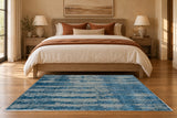 SKU 24587 staged bedroom