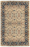 25464- Heriz Hand-Knotted/Handmade Persian Rug/Carpet Traditional/Authentic/Size: 11'1" x 8'2"/338cm x 249cm