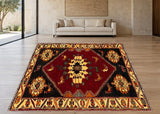 27415 room view 2