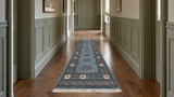 27618 staged room