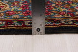 27091- Kerman/Hand-Knotted/Handmade Persian Rug/Carpet Traditional/Authentic/ Size: 8'1" x 5'0"
