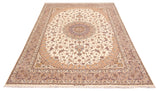 27387- Isfahan Persian Hand-Knotted Authentic/Traditional Carpet/Rug/ Size: 16'8" x 11'5"/508cmx 348cm