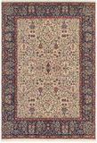 19789 - Antique Kerman 1930-1940 Hand-Knotted/Handmade Persian Rug/Carpet Traditional/Authentic/ Size: 11'7" x 9'0"/ 353cm x 274cm