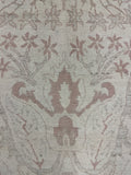 27576-  Hand-knotted Tangier /Modern Carpet/Rug / Size: 10'4" x 8'6"/315cm x 259cm