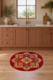 Rug 26610 in kitchen sink — approved Rocket 1 batch 28