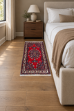 Rug 26751 in beside bed — approved Rocket 1 batch 29
