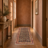 SKU 27471 — rug in a short hallway