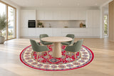 Rocket 1 approved room image — SKU 26645