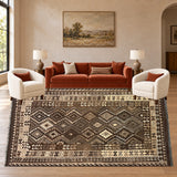 SKU 27578 — living room staging, Rocket 1 Batch 61