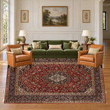 Rocket 1 Batch 62 — SKU 27495 — living room staging