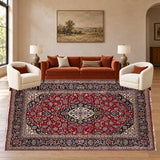 Rocket 1 Batch 62 — SKU 27497 — living room staging